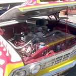 Imgp4826