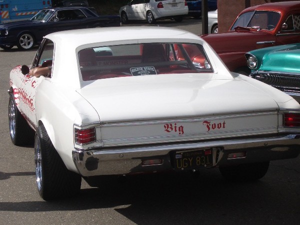 Imgp4865