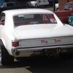 Imgp4865