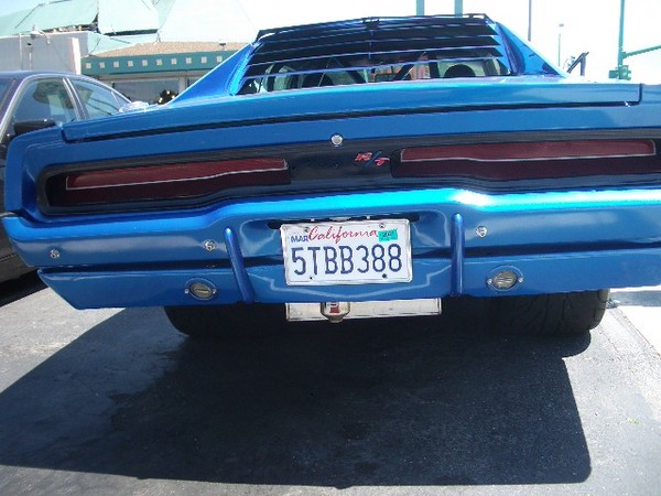Imgp4917