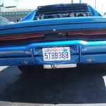 Imgp4917