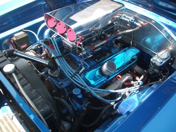 Imgp4920