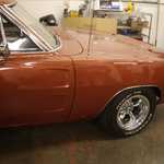 Charger 2