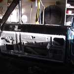 My roadrunner progress 7-1-07 004