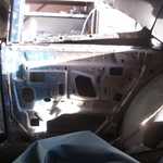 My roadrunner progress 7-1-07 005