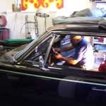 Roadrunner resto 7-11-07 003