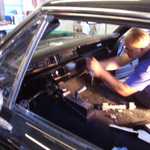 Roadrunner resto 7-11-07 005