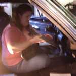 Roadrunner resto 7-11-07 007