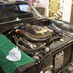 Roadrunner resto 7-11-07 009