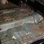Roadrunner resto 7-11-07 014