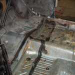 Roadrunner resto 7-11-07 015