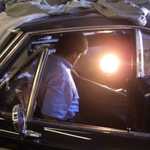 Roadrunner resto 7-12-07 001