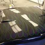 Roadrunner resto 7-12-07 003