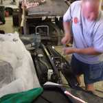 Roadrunner resto 7-12-07 008