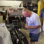 Roadrunner resto 7-12-07 009