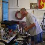 Roadrunner resto 7-12-07 010