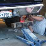 Roadrunner resto 7-12-07 013