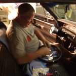 Roadrunner resto 7-12-07 015