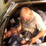Roadrunner resto 7-12-07 017