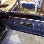 roadrunner finish 005