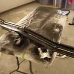 roadrunner finish 014