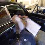 roadrunner finish 017