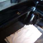 roadrunner finish 022