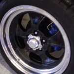 wheels for sale (10)