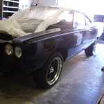 wheels for sale (12)