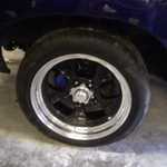 wheels for sale (15)