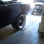 wheels for sale (16)