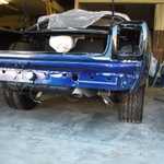 wheels for sale (17)
