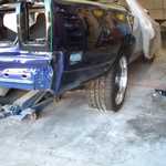 wheels for sale (19)