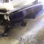 wheels for sale (3)