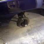 wheels for sale (4)