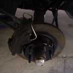 wheels for sale (6)