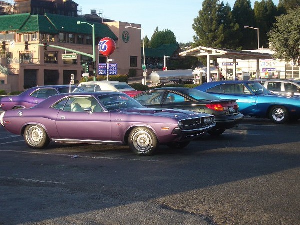 Imgp5069
