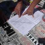 Imgp5170