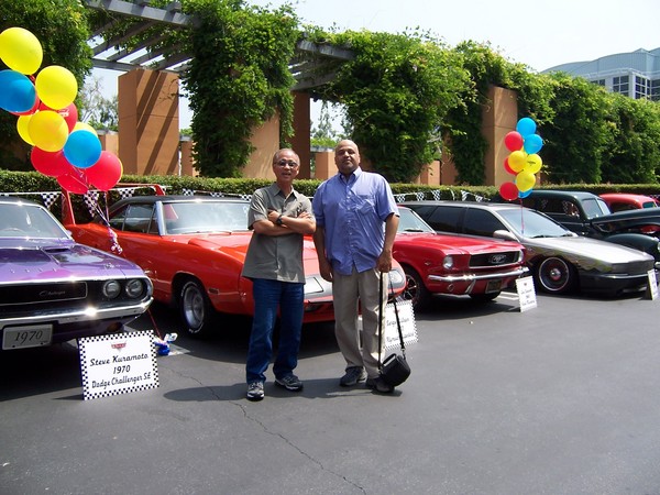 000 0015