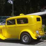 Imgp5273