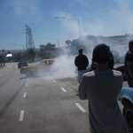 It's burnout time!!