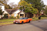 12-Photo 12.JPG