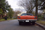 16-Photo 16.JPG