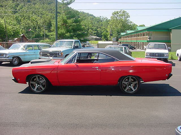 68plymouthdriverside copy
