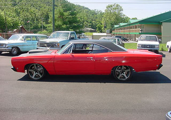 68plymouthdriverside copya