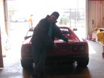 DSCN0644