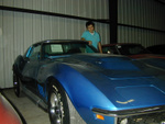 DSCN0653