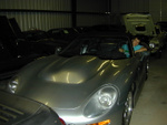DSCN0651