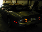 DSCN0627