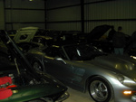 DSCN0617